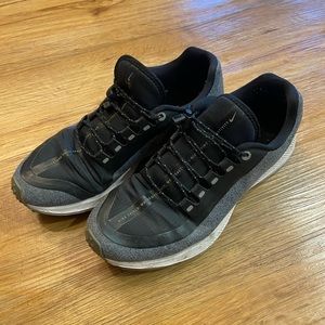 Nike shield windflo 5